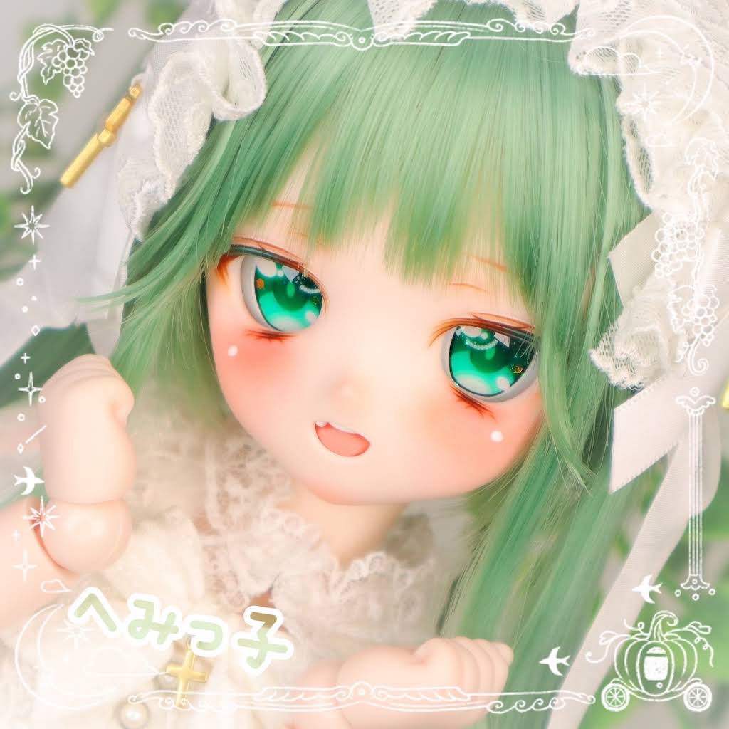 マイちゃん様のお部屋 ꒰ mio ꒱ on X: 