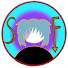 ad9Zk1XKBF4-channel-avatar-Potato