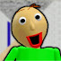 qP7TkQiGB3k-channel-avatar-BaldiRBLX