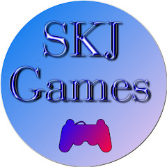 SKJGames