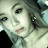 @Raged-u4v