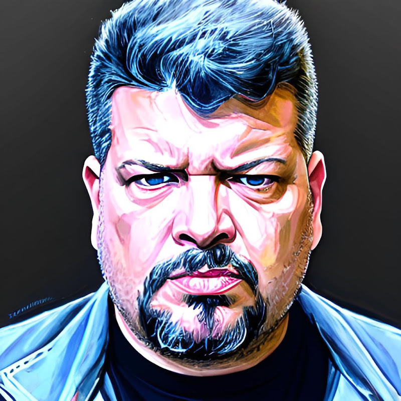 Reality Survival icon
