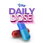 YourDailyDose logo