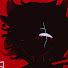hSw5PLnsNTE-channel-avatar-Mugm