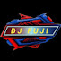 cmHbeUPOR8I-channel-avatar-DJ FUJI 
