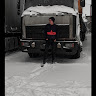 Автор
