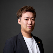 ドローン教育チャンネル / 佐々木慎太郎