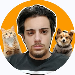 SterraPets avatar