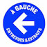 raUEpO13500-channel-avatar-À gauche