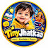 AB_LiNVMdfg-channel-avatar-TinyJhatkaa