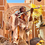 Cheick NIANG GUITARISTE
