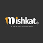 Mishkat Store Organic Honey  logo