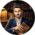 1UjRtSzgvWw-channel-avatar-Noel Meséi
