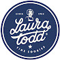 Laura Todd - fine cookies - @lauratodd-finecookies2143 YouTube Profile Photo
