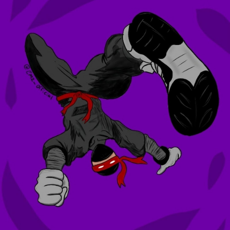 Valden_Pro