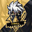 @Xratulyt09 Avatar