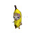 @Banana_cat213