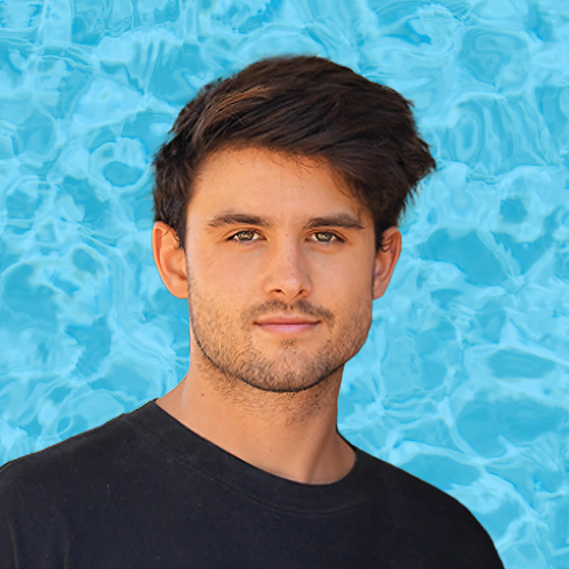 Jack Higgs