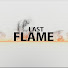 cc3Y1GEfFmA-channel-avatar-The Last Flame