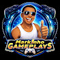 Mark1nho gameplays