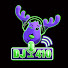9l9Yj_2Jf5s-channel-avatar-DJ_410