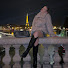 r4VbqbtYAXI-channel-avatar-Celeste Lheureux