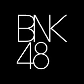 BNK48