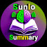 5o1-7pLKJJY-channel-avatar-Sunlo Summary