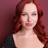 Un80VrAKIMU-channel-avatar-Cecelia Jaskel