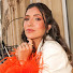 J6JZvp4AYhI-channel-avatar-Cool Marina
