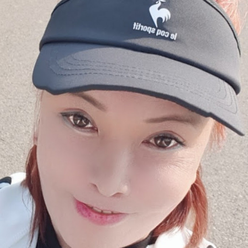 요술미녀