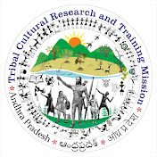 TCRTM VSP ANDHRA PRADESH(APTRI)