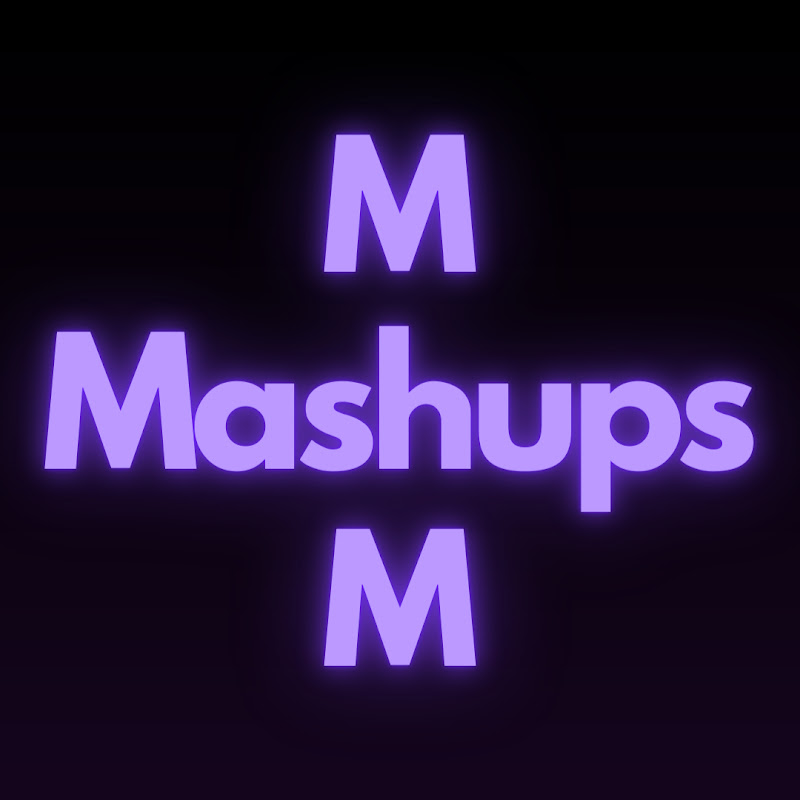 Mashups