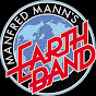 7gxUmCfa_Qw-channel-avatar-Manfred Manns Earth Band (MMEB)