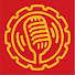 OrCXHHHgO-0-channel-avatar-Rádio Causa Operária