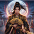 SixxgRNsU1s-channel-avatar-Thế Giới Cổ Đại Audio