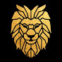 The Lions Cartel