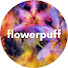 H5XVqyH_c_Y-channel-avatar-flowerpuff