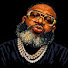 S-eV4aUrtMM-channel-avatar-Big_mick21 