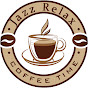 Jazz Relaxing Coffee