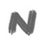 S9-NumTCUOY-channel-avatar-Notic3