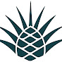 Agave Lux Australia logo
