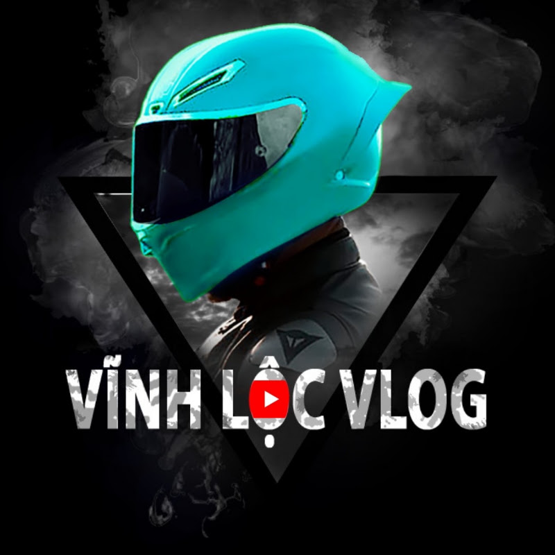 Vĩnh Lộc Vlog
