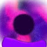 nDE-Qm8NyJA-channel-avatar-GreninjaGuy73