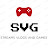 SVG Channel