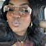 kbltPmhzQ5k-channel-avatar-SUCHA BEAUT