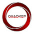 Quadkep Gaming