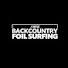 TbAtmPf0kbI-channel-avatar-Backcountry Foil Surfing Excursions