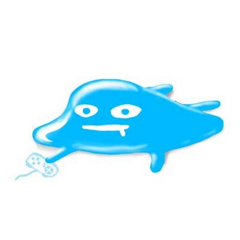 ぐだげーまー