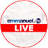 WCCBYBmHOCQ-channel-avatar-Emmanuel TV Live